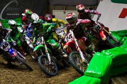 277-ADAC Supercross Dortmund 2012-6514